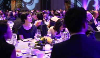 JANM Gala